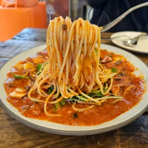 아웃팅카페 사진
