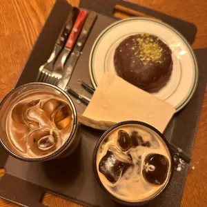 그레인바운더리 사진