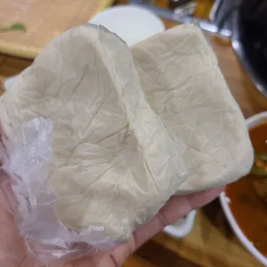 조은수산 사진