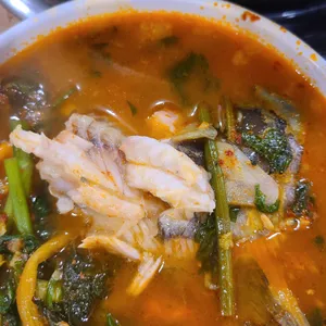 조은수산 사진
