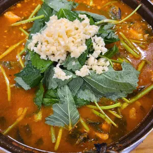 조은수산 사진
