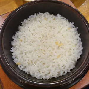 조은수산 사진