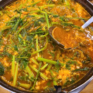 조은수산 사진