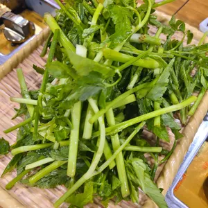 조은수산 사진
