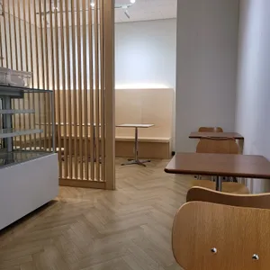 오더블유엔 리뷰 사진