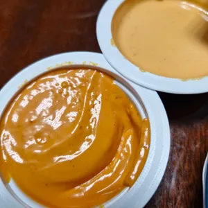 굽네치킨 사진