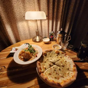 베이컨시 리뷰 사진