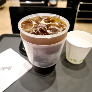 루트커피 사진