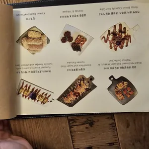 한옥찻집 리뷰 사진