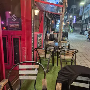 쓰리몽키즈 리뷰 사진