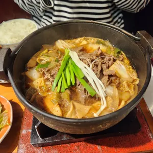 동경산책 사진