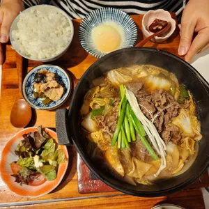 동경산책 사진