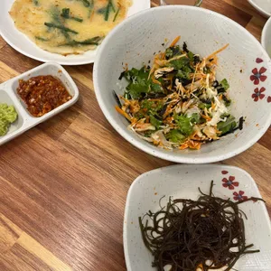 어촌별미 사진