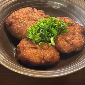 작은바닷고기 사진