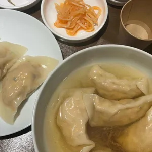 미필담 사진