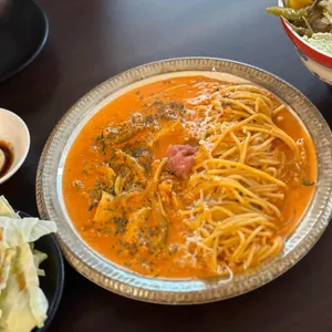 스미비숯불구이 리뷰 사진