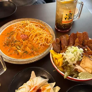 스미비숯불구이 리뷰 사진