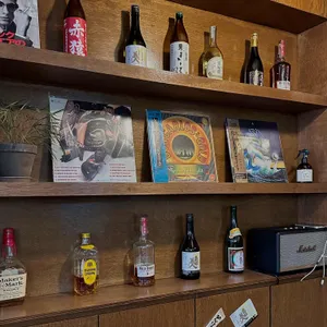 스미비숯불구이 리뷰 사진