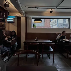 스미비숯불구이 리뷰 사진