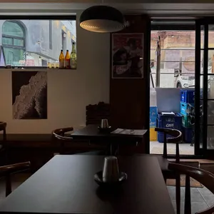 스미비숯불구이 리뷰 사진