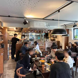 스미비숯불구이 리뷰 사진