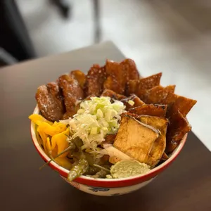 스미비숯불구이 리뷰 사진