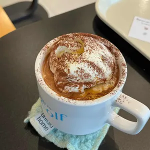 콜프 로스터스 사진
