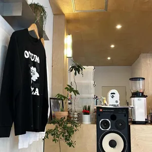 콜프 로스터스 리뷰 사진