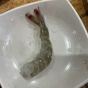 봉곡조개마당 사진