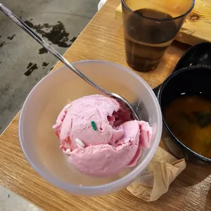 윤실장초밥 사진