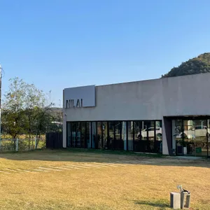 닐라이 리뷰 사진