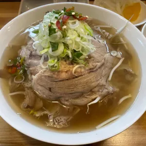 미분당 사진