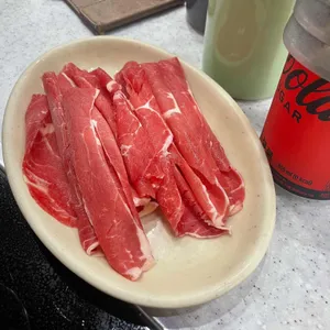 봉덕칼국수 리뷰 사진