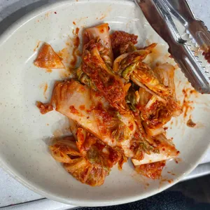 봉덕칼국수 리뷰 사진