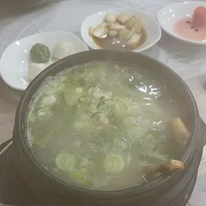 해신골 사진