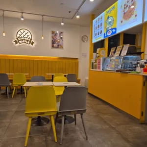 와플대학 신대방캠퍼스 리뷰 사진