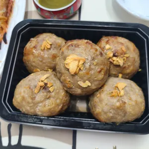양촌떡갈비 사진