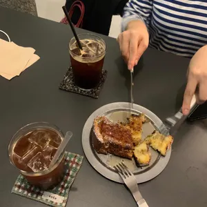 미크 사진
