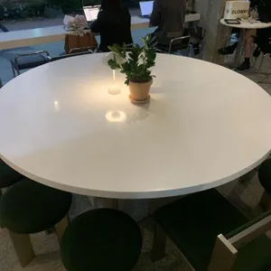 미크 리뷰 사진