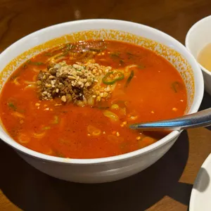 딘타이펑 리뷰 사진