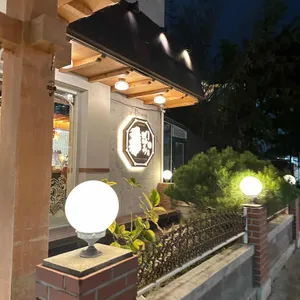 비단옥 리뷰 사진