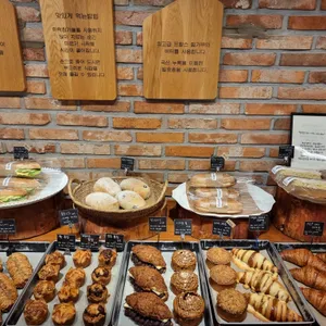 바게트제작소 리뷰 사진