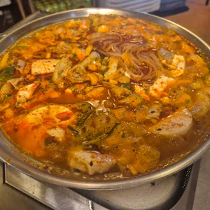 세광양대창 사진