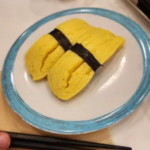 별의별초밥 사진