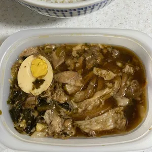 아푸 APOO 아시안푸드 사진