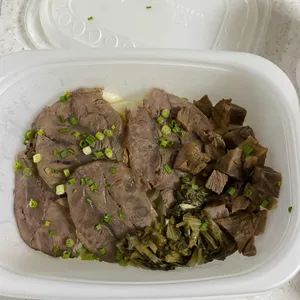 아푸 APOO 아시안푸드 사진