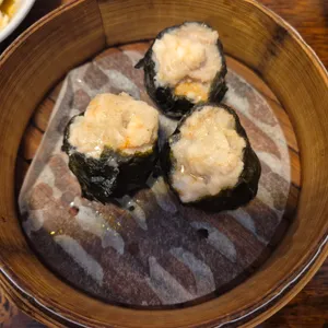디어딤 사진