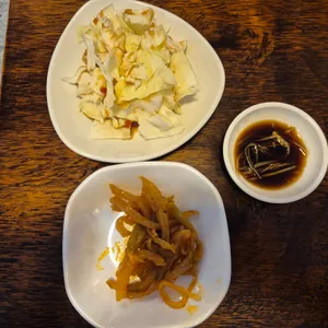 디어딤 사진