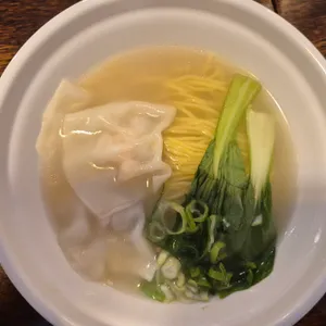 디어딤 사진