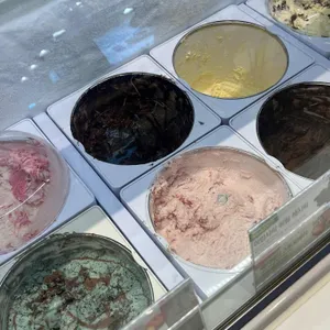 배스킨라빈스 사진